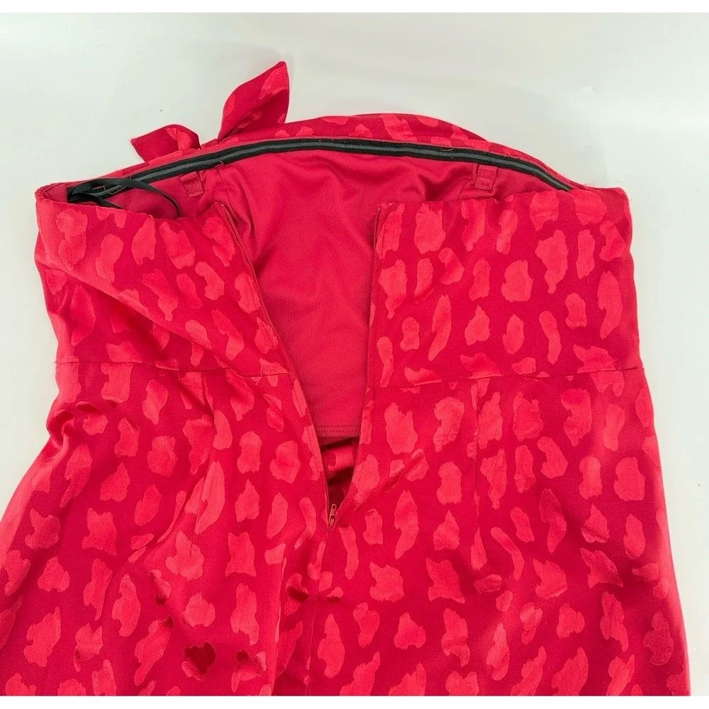 torrid good used